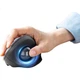 Трекбол Sanwa Supply CLine Wireless/Bluetooth - изображение 2