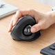 Трекбол Sanwa Supply CLine Wireless/Bluetooth - изображение 5