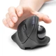 Трекбол Sanwa Supply CLine Wireless/Bluetooth - изображение 13