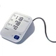 Електронний тонометр OMRON для домашнього медичного використання з літієвою батареєю, акумуляторний, для людей похилого віку HEM-7522 - зображення 1