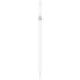 Адаптер для зарядки Apple Pencil от CangHua, Type-C на USB-C (гнездо), для iPad 10-го поколения, преобразователь зарядки, кабель-адаптер для стилуса Apple первого поколения. - зображення 2