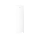 Адаптер для зарядки Apple Pencil от CangHua, Type-C на USB-C (гнездо), для iPad 10-го поколения, преобразователь зарядки, кабель-адаптер для стилуса Apple первого поколения. - зображення 4
