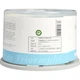 RITEK Victory Gate Series CD-R 52x 700MB чистые диски/CD/записываемые диски, упаковка из 50 штук на шпинделе - изображение 2
