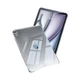 Чохол для планшета Apple iPad 11" 2025 (A16)/10.9" 2022 RBP Transparent - зображення 1