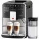 Автоматична кофемашина Melitta Barista T Smart F84/0-100 - зображення 2