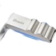 Флеш память USB BiwinTech UD30 16GB USB 2.0 - изображение 3