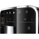 Автоматична кофемашина Melitta Barista T Smart F84/0-100 - зображення 5