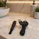 Электробритва Rotex HeadPlus 3 Вт, аккумуляторная, 5 плавающих головок (D5-042CHR) - изображение 6