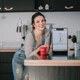 Автоматична кофемашина Melitta Solo E950-203 - зображення 3