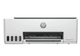 МФУ HP Smart Tank 580 3в1 A4 струйный цветной Wi-Fi USB Bluetooth 4800×1200 dpi СНПЧ Принтер сканер копир для дома офиса учебы - изображение 6