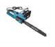 Электрическая цепная пила BOXER BX-3306 2200 Вт 40 см 3/8" 8 м/с Сетевая электропила для дров древесины обрезки веток - изображение 3