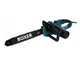 Электрическая цепная пила BOXER BX-3306 2200 Вт 40 см 3/8" 8 м/с Сетевая электропила для дров древесины обрезки веток - изображение 6