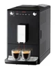 Кофемашина автоматическая Melitta Solo Black E950-201 - изображение 1