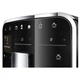 Кофемашина автоматическая Melitta Barista T Smart F83/1-101 - изображение 2