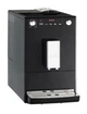 Кофемашина автоматическая Melitta Solo Black E950-201 - изображение 3