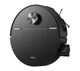 Робот-пилосос Mova Z70 Ultra Roller Complete Black (RLZ72CE-1) - зображення 4
