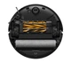 Робот-пилосос Mova Z70 Ultra Roller Complete Black (RLZ72CE-1) - зображення 7