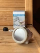Поворотний аератор-насадка на кран Water Saver 360° з 3 режимами подачі води для економії води - изображение 2