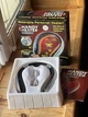 Портативний шийний обігрівач Handy Heater Freedom з акумулятором, USB-заряджанням та 4 режимами нагріву - изображение 2