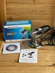 Цифровий USB-мікроскоп 1600x з LED-підсвічуванням для Android та Windows, електронний мікроскоп для пайки і ремонту - изображение 2