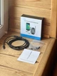 USB ендоскоп 2 м Type-C Android PC 3 в 1 водонепроникна інспекційна камера з LED-підсвічуванням - изображение 3