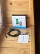 USB ендоскоп 2 м Type-C Android PC 3 в 1 водонепроникна інспекційна камера з LED-підсвічуванням - изображение 4
