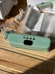 Портативний вакууматор для продуктів з дисплеєм, USB, вакуумний пакувальник 19×6×5 см - изображение 5