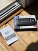 USB Wi-Fi модем 4G LTE Plug&Play із функцією Wi-Fi роутера до 150 Мбіт/с для SIM-карти, чорний - зображення 3