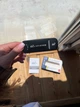 USB Wi-Fi модем 4G LTE Plug&Play із функцією Wi-Fi роутера до 150 Мбіт/с для SIM-карти, чорний - зображення 7