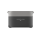 Зарядна станція EcoFlow DELTA 3 Max EU 2400 Вт / 2048 Вт·год, LiFePO4, UPS - зображення 2