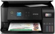 БФП Epson EcoTank L3560 (C11CK58403) - зображення 4