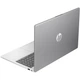 Ноутбук HP 250R G10 (B9YN1ET), Intel Core 3 100U, 15.6″, RAM 8 ГБ, SSD 512 ГБ, Intel Graphics, Free DOS, Сірий - зображення 5