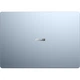 Ноутбук ASUS Vivobook S14 (S5408QA-TM280W), Snapdragon X X1-26-101, 14", 8 ГБ, SSD 256 ГБ, Qualcomm Adreno, Windows 11 Home, Сірий - изображение 9
