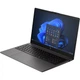 Ноутбук HP 250R G10 (B9YN3ET), Intel Core 5 120U, 15.6", RAM 8 ГБ DDR4, SSD 512 ГБ, Intel Graphics, Без ОС, Чорний - изображение 3