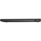 Ноутбук HP 250R G10 (B9YN3ET), Intel Core 5 120U, 15.6", RAM 8 ГБ DDR4, SSD 512 ГБ, Intel Graphics, Без ОС, Чорний - изображение 4