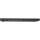 Ноутбук HP 250R G10 (B9YN3ET), Intel Core 5 120U, 15.6", RAM 8 ГБ DDR4, SSD 512 ГБ, Intel Graphics, Без ОС, Чорний - изображение 5