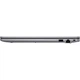 Ноутбук ASUS ExpertBook P1 (PM1503CDA-S70399), AMD Ryzen 5 150, 15.6", RAM 8 ГБ DDR5, SSD 512 ГБ, AMD Radeon 660M, Без ОС, Сірий - изображение 9