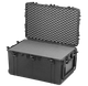 Захисний кейс TENAX CASE 750H400 144L - изображение 3