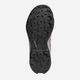 Женские кроссовки для треккинга с Gore Tex Adidas Terrex Skychaser AX5 Gore-Tex Hiking KJ8947 40.5 (7UK) 25.5 см Черные (4068822159234) - изображение 6