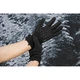 Рукавички DexShell StretchFit 2.0 Gloves L black - зображення 3