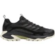 Кросівки Merrell Moab Speed 2 44 Black - зображення 1