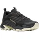 Кросівки Merrell Moab Speed 2 44 Black - зображення 3