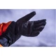 Рукавиці DexShell Arendal Biking Gloves V 2.0 L black - зображення 4