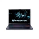Ноутбук Acer Predator Helios Neo 18 AI PHN18-I71 (NH.U5XEU.006) Acer NH.U5XEU.006 1083632 - зображення 1