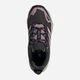 Женские кроссовки для треккинга с Gore Tex Adidas Terrex Skychaser AX5 Gore-Tex Hiking KJ8947 40 (6.5UK) 25 см Черные (4068822162937) - изображение 5