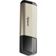 USB флеш накопитель Apacer 128GB AH353 Champagne Gold USB 3.2 (AP128GAH353C-1) Apacer AP128GAH353C-1 1083978 - изображение 1
