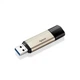 USB флеш накопитель Apacer 128GB AH353 Champagne Gold USB 3.2 (AP128GAH353C-1) Apacer AP128GAH353C-1 1083978 - изображение 6