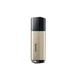 USB флеш накопитель Apacer 128GB AH353 Champagne Gold USB 3.2 (AP128GAH353C-1) Apacer AP128GAH353C-1 1083978 - изображение 7