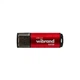 USB флеш накопитель Wibrand 64GB Ladybug Red USB 3.2 (WI3.2/LB64P10S) Wibrand WI3.2/LB64P10S 1084041 - изображение 1