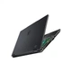 Ноутбук MSI Cyborg A15 AI B2HWFKG-234XUA (9S7-15QL42-234) MSI 9S7-15QL42-234 1084524 - изображение 4